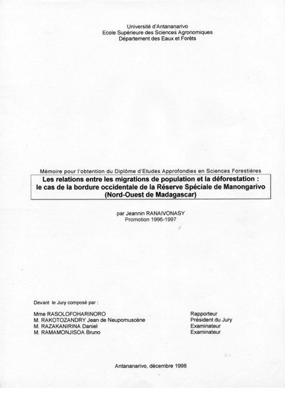 Vignette du document