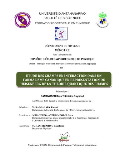 Vignette du document