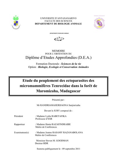 Vignette du document