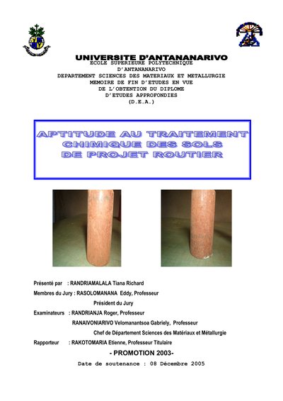 Vignette du document