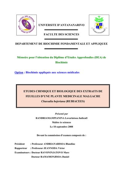 Vignette du document