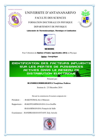 Vignette du document