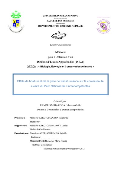 Vignette du document