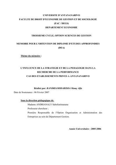 Vignette du document