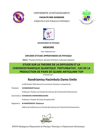 Vignette du document