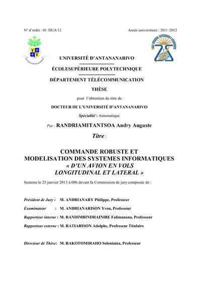 Vignette du document