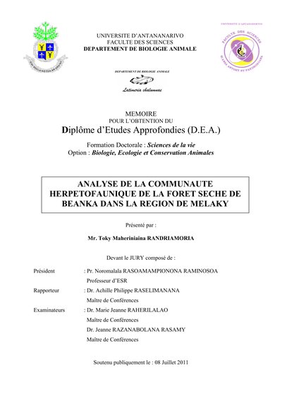 Vignette du document
