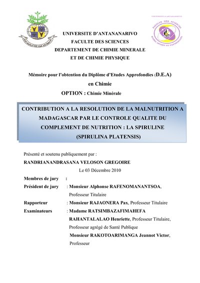Vignette du document