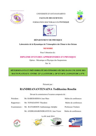 Vignette du document