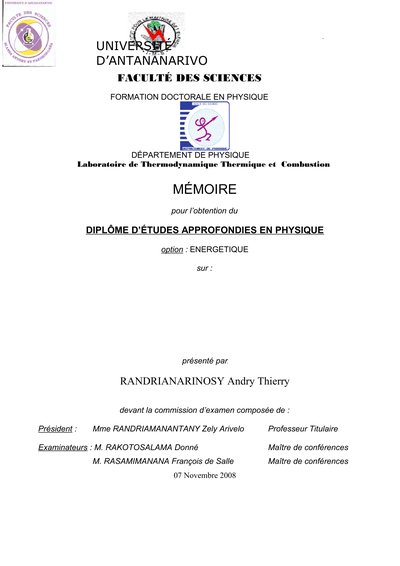 Vignette du document