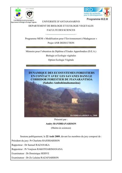 Vignette du document