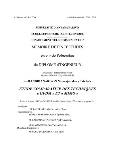 Vignette du document