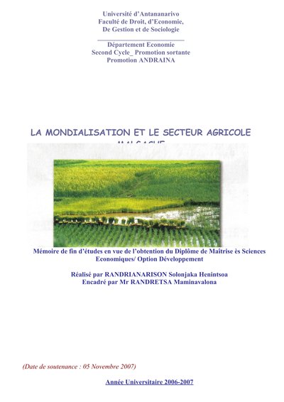 Vignette du document