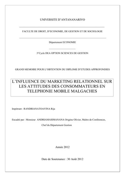 Vignette du document