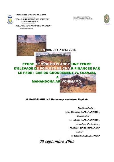 Vignette du document