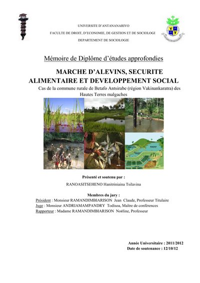 Vignette du document