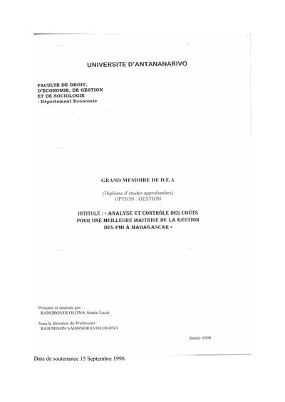 Vignette du document
