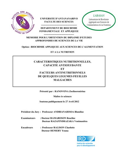 Vignette du document
