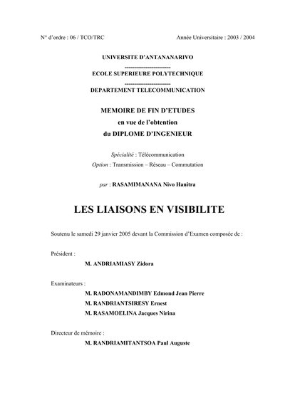 Vignette du document