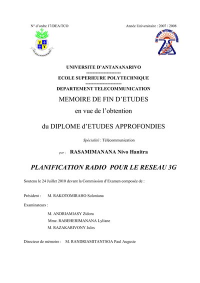Vignette du document