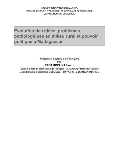 Vignette du document
