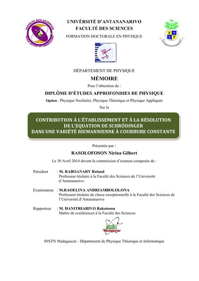 Vignette du document