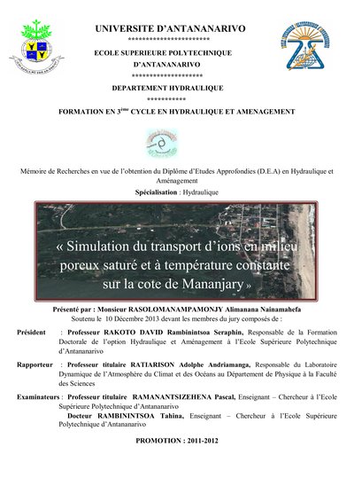 Vignette du document