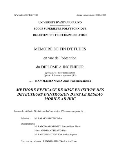 Vignette du document
