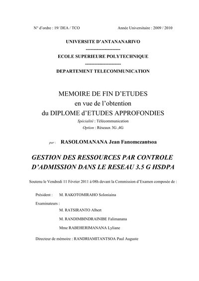 Vignette du document