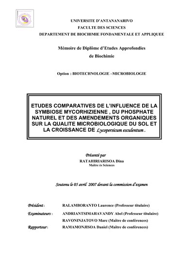 Vignette du document