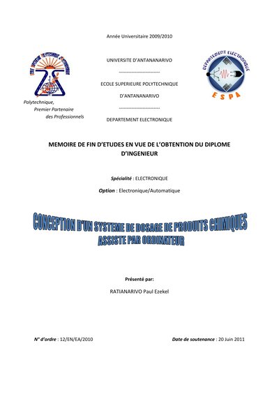 Vignette du document