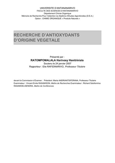 Vignette du document