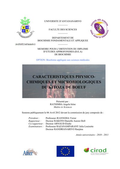 Vignette du document