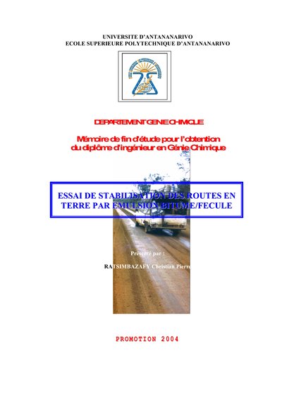 Vignette du document