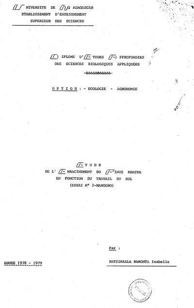 Vignette du document