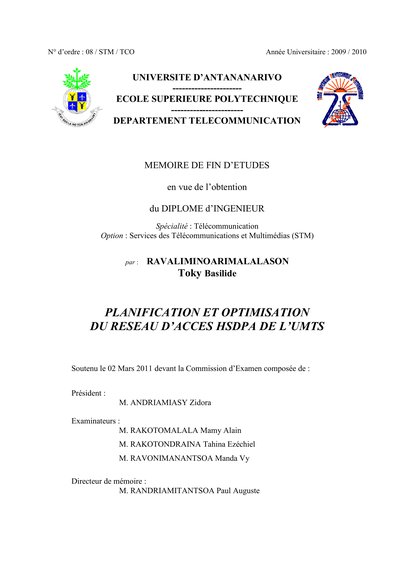 Vignette du document