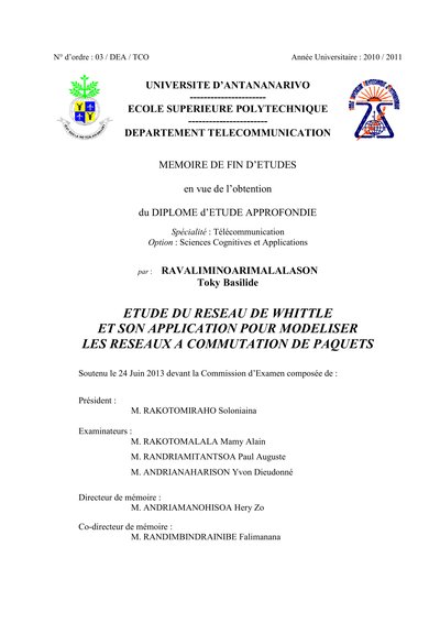 Vignette du document