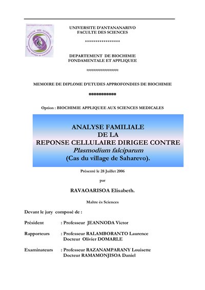 Vignette du document