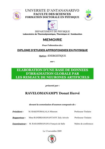 Vignette du document