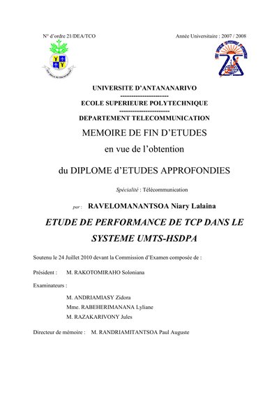 Vignette du document