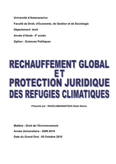 Vignette du document