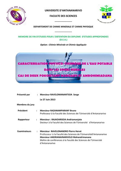 Vignette du document