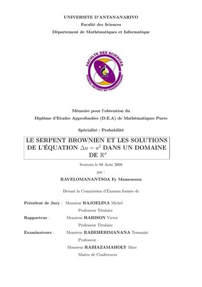 Vignette du document