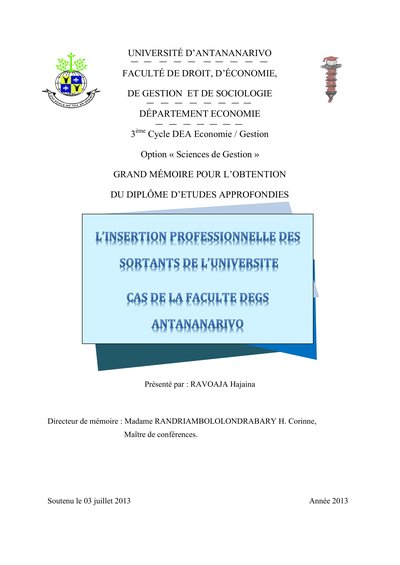 Vignette du document