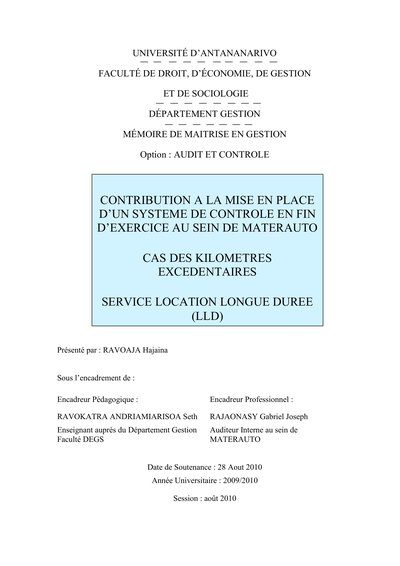 Vignette du document