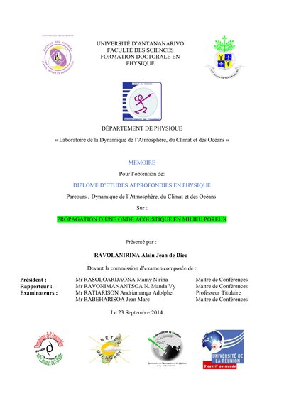 Vignette du document
