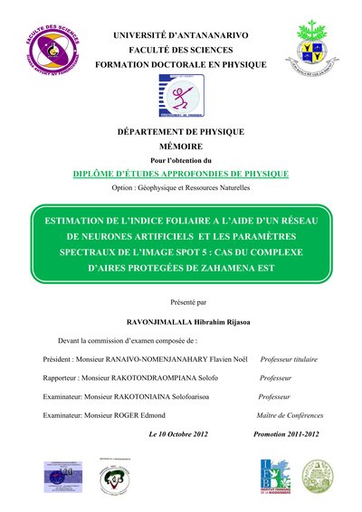 Vignette du document