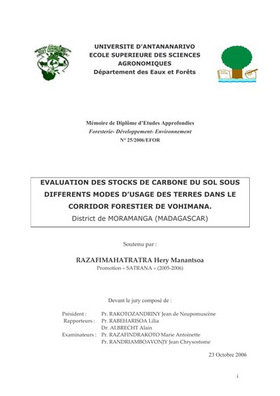 Vignette du document
