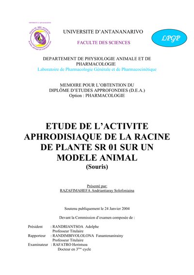 Vignette du document
