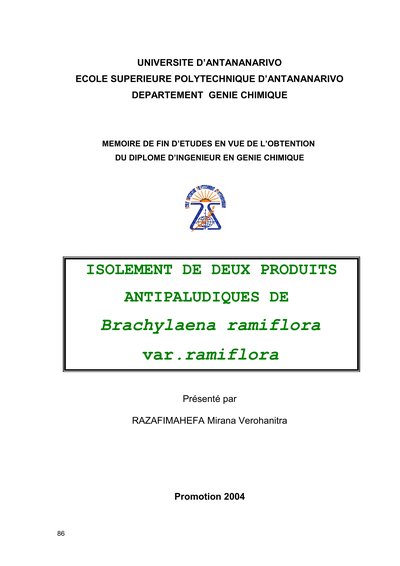 Vignette du document
